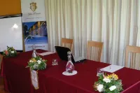 Relais Villa Fornari Hotels in Province of Macerata