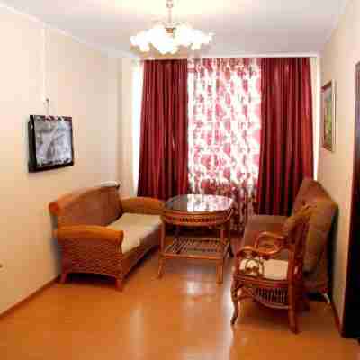 Rio Hotel Others