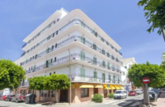 Can Beia Hostal Boutique