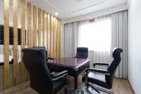 Sheng Nuo Hotel