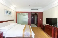 First Mansion Hotels in Pingxiang