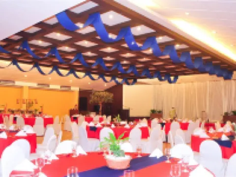 Citystate Asturias Hotel Palawan Hotels in Palawan