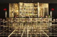 The St. Regis Bal Harbour Resort - 5-Star
