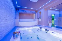 Hotel Panorama Hotels in Olbia