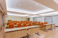 Henghua Tianju Hotel