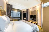 Xiwu Boutique Hotel - breakfast