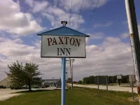 Paxton Inn Motel