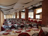 La Regibussa - Hotel Ristorante Hotels in Asti