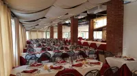 La Regibussa - Hotel Ristorante Hotels in Asti