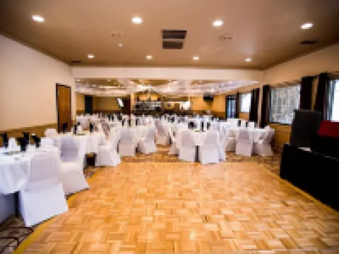 Deadwood Gulch Resort, Trademark Collection by Wyndham Hotels in Deadwood