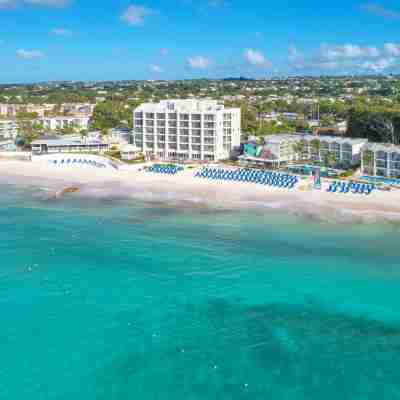 Latest Sea Breeze Beach House All Inclusive by Ocean Hotels Map,Address ...