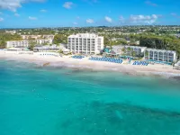 Sea Breeze Beach House All Inclusive by Ocean Hotels Hotels near Dover Beach