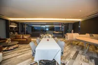 Explore Hotel Hotels in Taichung