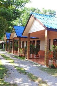 Hotels A Trang Pak Meng Beach Des Eur Trip Com Hotels A Trang Pak Meng Beach Des Eur Trip Com