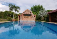 Changthai Comfort Guest House