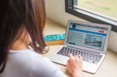 その他 ホップ イン サケーオの写真