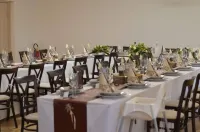 Hotel U Zlatého Kohouta - SPA
