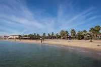 Sowell Residences les Perles du Golfe de Saint-Tropez - en bord de mer