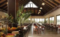 Marvell Club Hotel & Apartments Hotels in Bahia de Sant Antoni