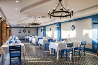 Aquasis de Luxe Resort & Spa - Ultra All Inclusive