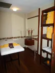 Hotel Inkai - spa