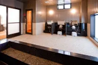 Kuretake Inn Premium Shizuoka station