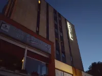 Hotel Brückentor Hotels in Rinteln