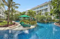 Bali Nusa Dua Hotel - 5-stjärniga