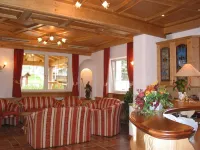 Al Piccolo Hotel Hotel a Vigo di Fassa