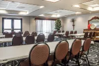Holiday Inn Express & Suites Weatherford by IHG Hotels in Weatherford