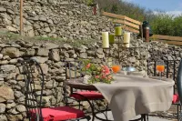 Heritage Durnstein فنادق في Durnstein