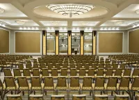 Sheraton Valley Forge King of Prussia Hoteles en King of Prussia