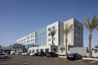 Hyatt Place Corpus Christi Hotels near Diamond Plaza