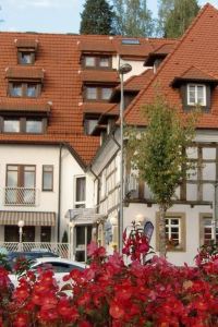 Best 10 Hotels Near Jugendeinrichtung Stift Sunnisheim gGmbH from USD  56/Night-Sinsheim for 2022 | Trip.com