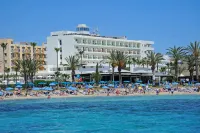 Nelia Beach Hotel & Spa - Mountain View