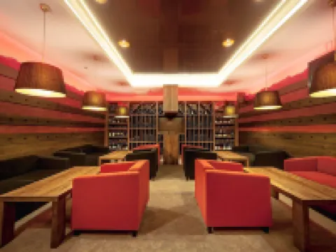 Słoneczny Zdrój Medical Spa & Wellness Hotels in Busko County