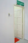 Sunshine Jonker Guesthouse