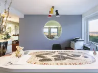 Klassik Appartements Hotels near Aquarium