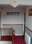 Fairways Guest House Hotel a Crantock
