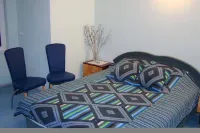 Accommodation J&T