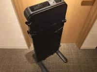 Sotetsu Fresa Inn Tokyo Tamachi - شاطئ