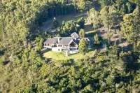 Tamodi Lodge Hotels in Greater Plettenberg Bay