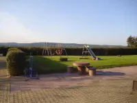 Hotel Waldschlösschen Hotels in Hohenroda