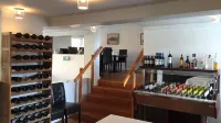 Hotel Allinge Hôtels à : Bornholm