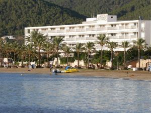 Hotel Arenal