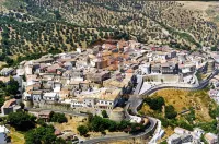 Palazzo Mascambruno Hotels in Cariati