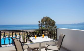 Venti Seaside Adult Hotel