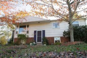 Fairhaven Guesthouse