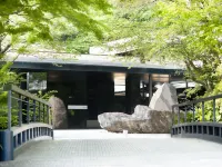 Fufu Atami Hotels in Atami