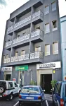 Hotel la Colombina Отели в г. Сан Себастьян де Гомера